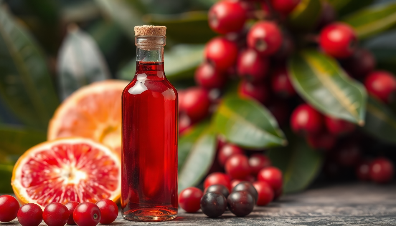 Batana Oil Demystified: Authentic Honduran Sources, Hair Growth Benefits, Routines & Castor Oil Comparison