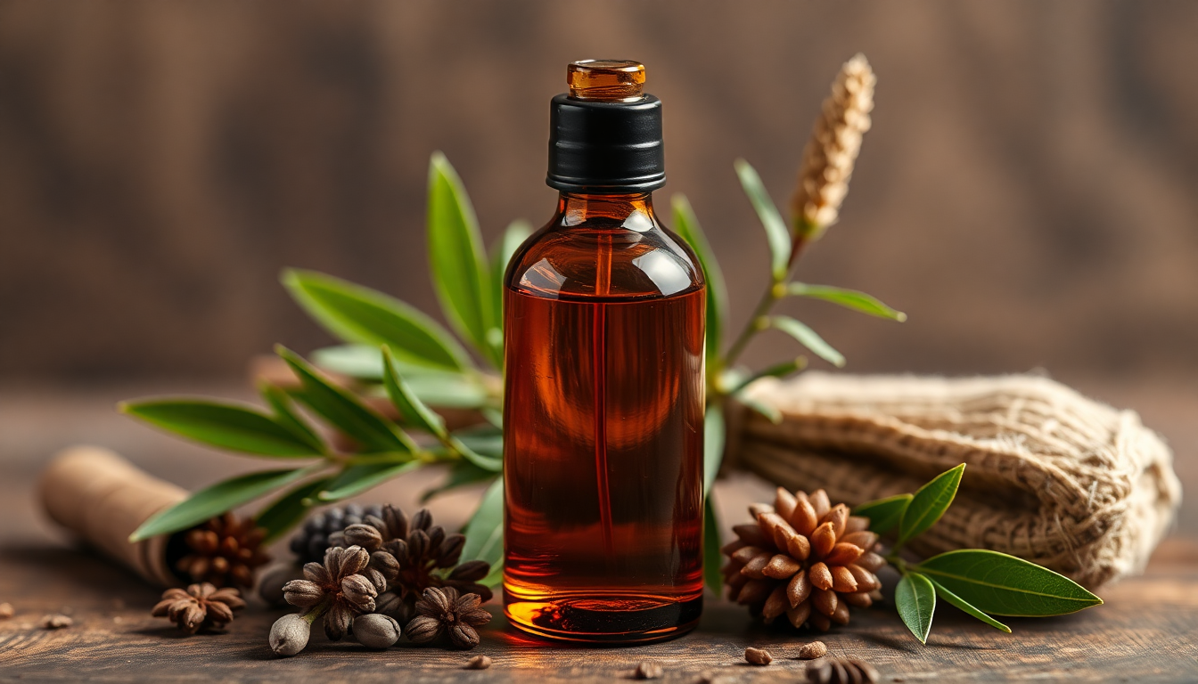 Batana Oil Benefits: Daily, Weekly & Intensive Routines to Boost Hair Growth — How to Source Authentic Honduran Oil and When to Choose It Over Castor Oil