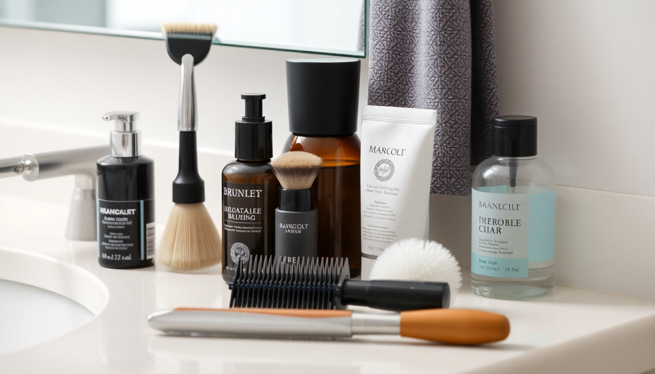Is Shaving Pubic Hair Healthier? Debunking Myths and Exploring Benefits in 2025