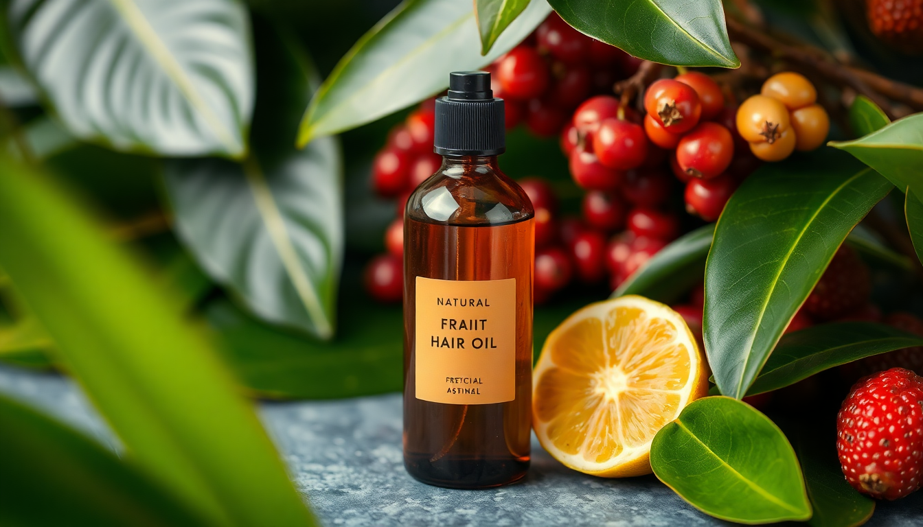 Batana Oil Revealed: Evidence-Based Benefits for Hair Growth, Dr. Sebi’s Claims, and How to Find Authentic Honduran Oil Near You
