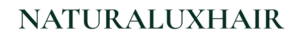 NaturaLuxHair