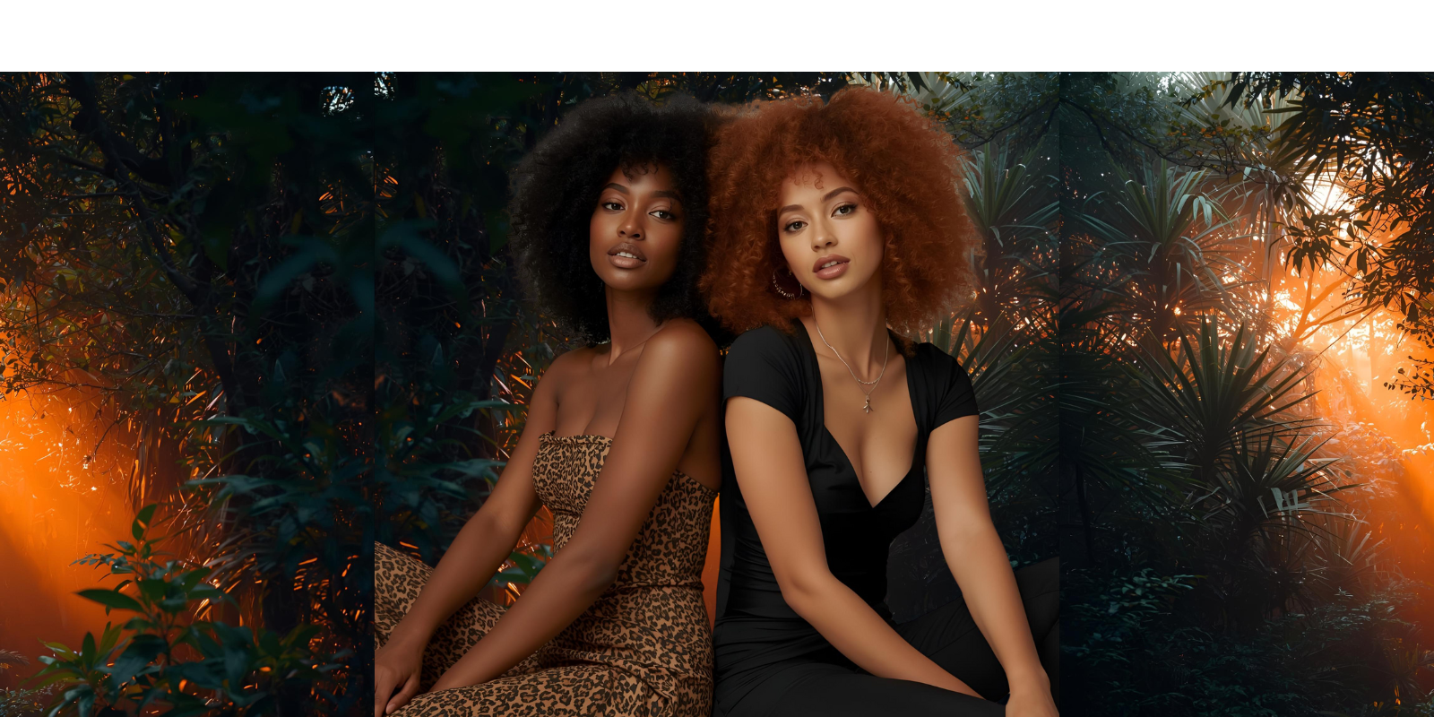 BATANA BEURRE POUSSE CHEVEUX SOINS