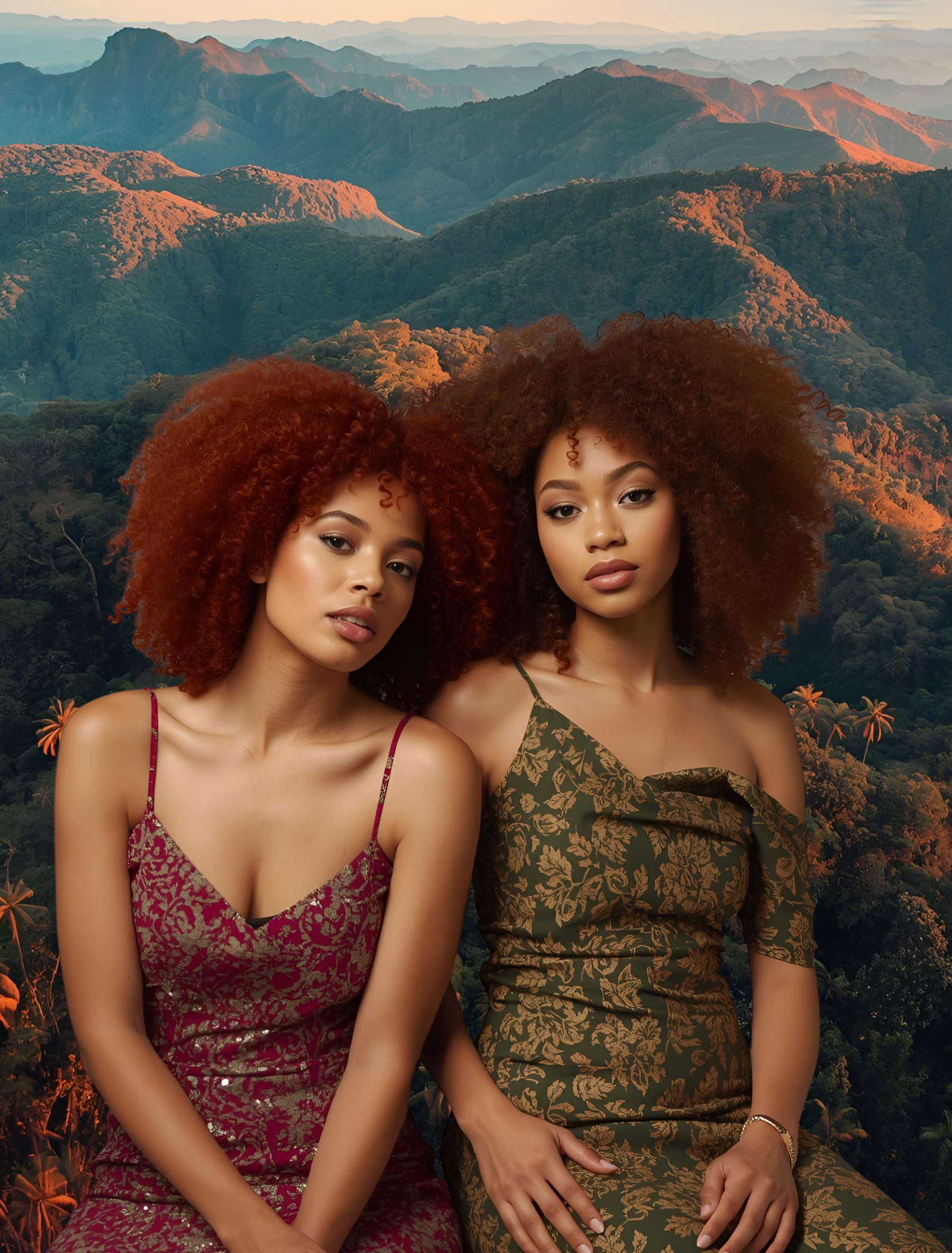 Rejoignez notre cercle privé